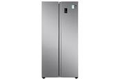 Tủ lạnh Aqua Inverter 480 lít AQR-S480XA(SG) AQR-S480XA(SG)